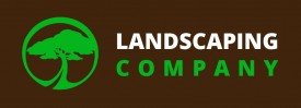 Landscaping Havenview - Landscaping Solutions